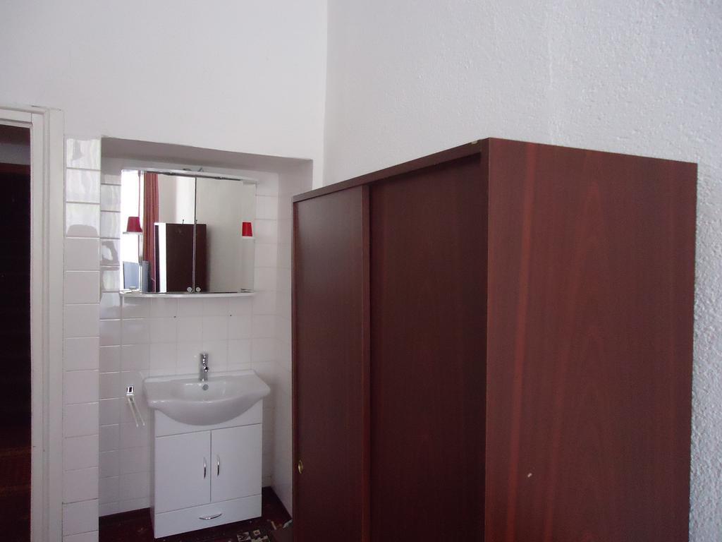 Union Hotel Кохем Номер фото